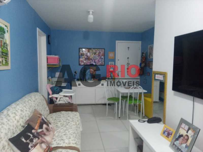 Conheça WhatsApp Image 2021-01-26 at 1 do imóvel - Apartamento 2 quartos à venda Rio de Janeiro,RJ - R$ 320.000 - VVAP20856 - 4 WhatsApp Image 2021-01-26 at 1 - Apartamento 2 quartos à venda Rio de Janeiro,RJ - R$ 320.000 - VVAP20856 - 4