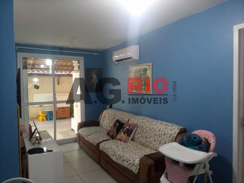Conheça WhatsApp Image 2021-01-26 at 1 do imóvel - Apartamento 2 quartos à venda Rio de Janeiro,RJ - R$ 320.000 - VVAP20856 - 5 WhatsApp Image 2021-01-26 at 1 - Apartamento 2 quartos à venda Rio de Janeiro,RJ - R$ 320.000 - VVAP20856 - 5