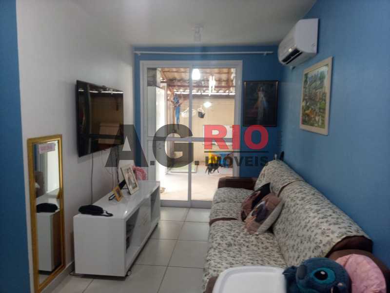 Conheça WhatsApp Image 2021-01-26 at 1 do imóvel - Apartamento 2 quartos à venda Rio de Janeiro,RJ - R$ 320.000 - VVAP20856 - 6 WhatsApp Image 2021-01-26 at 1 - Apartamento 2 quartos à venda Rio de Janeiro,RJ - R$ 320.000 - VVAP20856 - 6