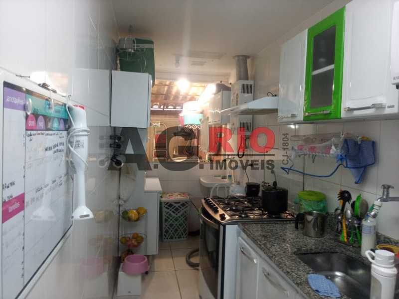 Conheça WhatsApp Image 2021-01-26 at 1 do imóvel - Apartamento 2 quartos à venda Rio de Janeiro,RJ - R$ 320.000 - VVAP20856 - 7 WhatsApp Image 2021-01-26 at 1 - Apartamento 2 quartos à venda Rio de Janeiro,RJ - R$ 320.000 - VVAP20856 - 7