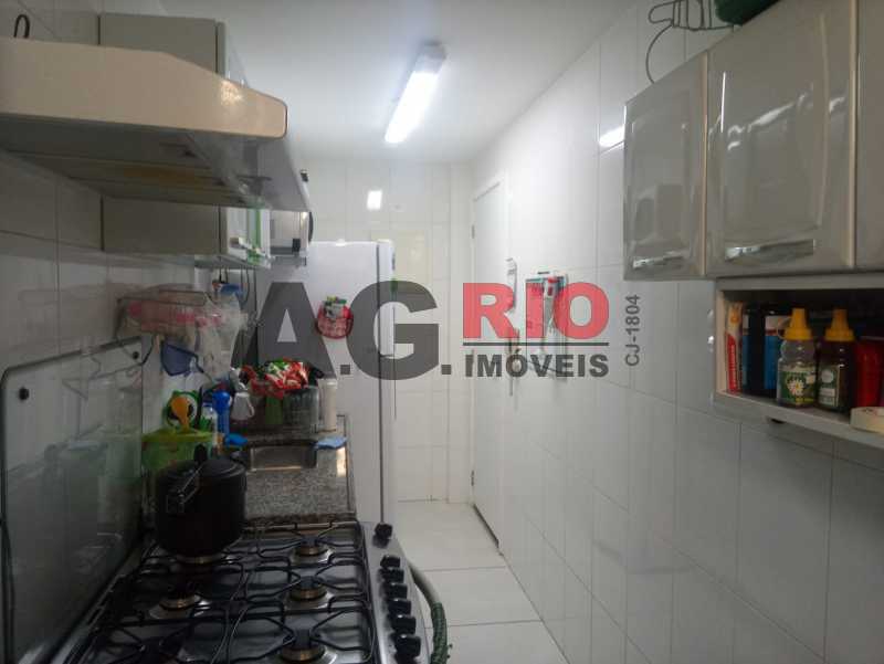 Conheça WhatsApp Image 2021-01-26 at 1 do imóvel - Apartamento 2 quartos à venda Rio de Janeiro,RJ - R$ 320.000 - VVAP20856 - 8 WhatsApp Image 2021-01-26 at 1 - Apartamento 2 quartos à venda Rio de Janeiro,RJ - R$ 320.000 - VVAP20856 - 8