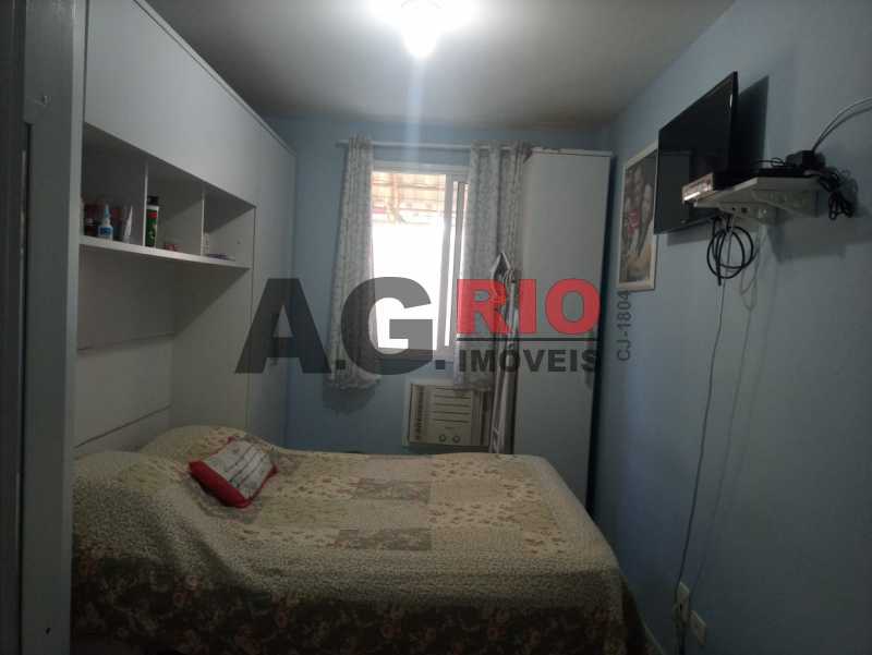 Conheça WhatsApp Image 2021-01-26 at 1 do imóvel - Apartamento 2 quartos à venda Rio de Janeiro,RJ - R$ 320.000 - VVAP20856 - 9 WhatsApp Image 2021-01-26 at 1 - Apartamento 2 quartos à venda Rio de Janeiro,RJ - R$ 320.000 - VVAP20856 - 9