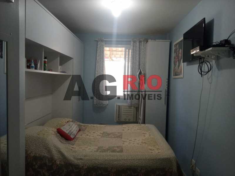 Conheça WhatsApp Image 2021-01-26 at 1 do imóvel - Apartamento 2 quartos à venda Rio de Janeiro,RJ - R$ 320.000 - VVAP20856 - 10 WhatsApp Image 2021-01-26 at 1 - Apartamento 2 quartos à venda Rio de Janeiro,RJ - R$ 320.000 - VVAP20856 - 10