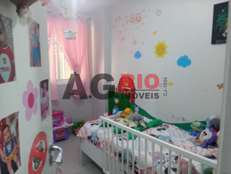 Conheça WhatsApp Image 2021-01-26 at 1 do imóvel - Apartamento 2 quartos à venda Rio de Janeiro,RJ - R$ 320.000 - VVAP20856 - 11 WhatsApp Image 2021-01-26 at 1 - Apartamento 2 quartos à venda Rio de Janeiro,RJ - R$ 320.000 - VVAP20856 - 11