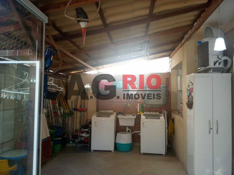 Conheça WhatsApp Image 2021-01-26 at 1 do imóvel - Apartamento 2 quartos à venda Rio de Janeiro,RJ - R$ 320.000 - VVAP20856 - 13 WhatsApp Image 2021-01-26 at 1 - Apartamento 2 quartos à venda Rio de Janeiro,RJ - R$ 320.000 - VVAP20856 - 13