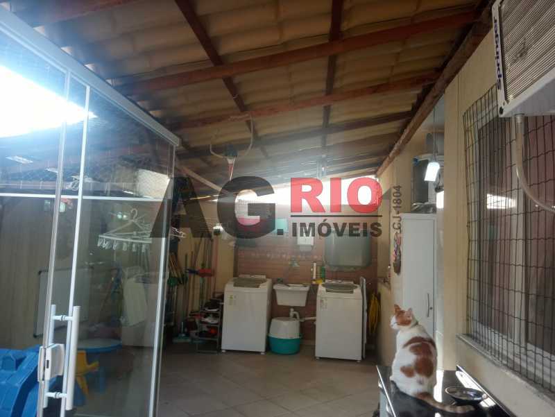 Conheça WhatsApp Image 2021-01-26 at 1 do imóvel - Apartamento 2 quartos à venda Rio de Janeiro,RJ - R$ 320.000 - VVAP20856 - 14 WhatsApp Image 2021-01-26 at 1 - Apartamento 2 quartos à venda Rio de Janeiro,RJ - R$ 320.000 - VVAP20856 - 14