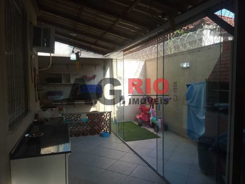 Conheça WhatsApp Image 2021-01-26 at 1 do imóvel - Apartamento 2 quartos à venda Rio de Janeiro,RJ - R$ 320.000 - VVAP20856 - 15 WhatsApp Image 2021-01-26 at 1 - Apartamento 2 quartos à venda Rio de Janeiro,RJ - R$ 320.000 - VVAP20856 - 15