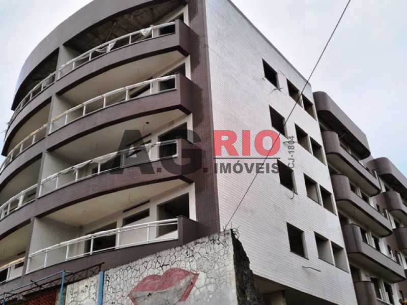 Conheça 20201228_154604 do imóvel - Apartamento 2 quartos à venda Rio de Janeiro,RJ - R$ 470.000 - VVAP20857 - 3 20201228_154604 - Apartamento 2 quartos à venda Rio de Janeiro,RJ - R$ 470.000 - VVAP20857 - 3