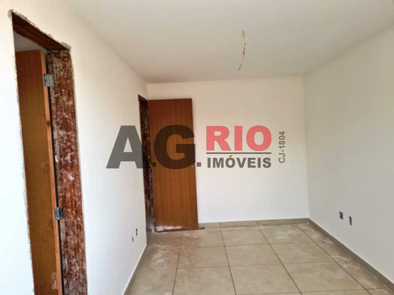 Conheça 20210309_105148 do imóvel - Apartamento 2 quartos à venda Rio de Janeiro,RJ - R$ 470.000 - VVAP20857 - 6 20210309_105148 - Apartamento 2 quartos à venda Rio de Janeiro,RJ - R$ 470.000 - VVAP20857 - 6