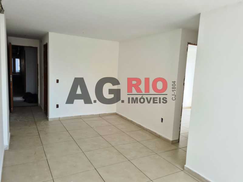 Conheça 20210309_105208 do imóvel - Apartamento 2 quartos à venda Rio de Janeiro,RJ - R$ 470.000 - VVAP20857 - 8 20210309_105208 - Apartamento 2 quartos à venda Rio de Janeiro,RJ - R$ 470.000 - VVAP20857 - 8
