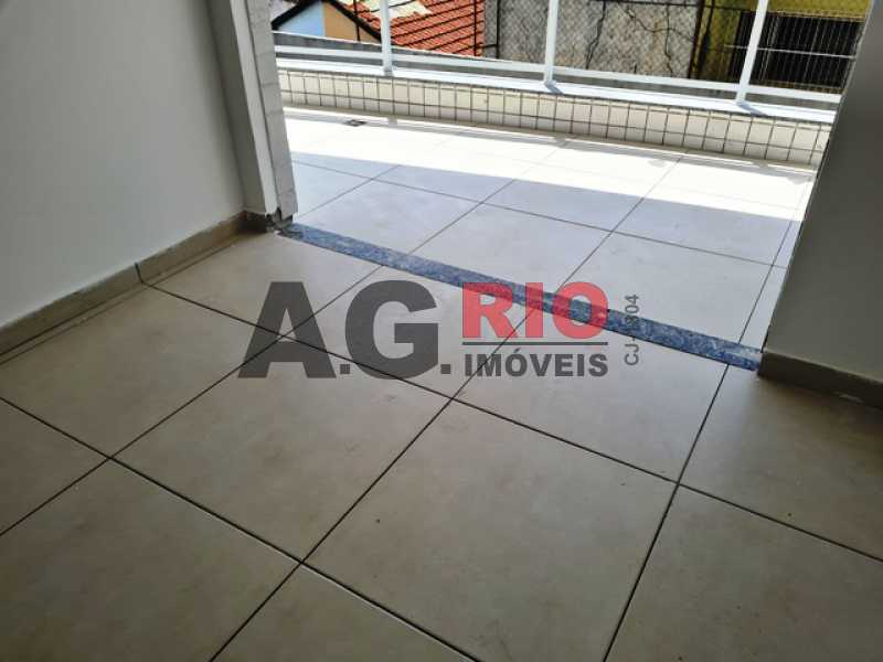 Conheça 20210309_105215 do imóvel - Apartamento 2 quartos à venda Rio de Janeiro,RJ - R$ 470.000 - VVAP20857 - 9 20210309_105215 - Apartamento 2 quartos à venda Rio de Janeiro,RJ - R$ 470.000 - VVAP20857 - 9