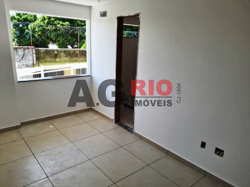 Conheça 20210309_105256 do imóvel - Apartamento 2 quartos à venda Rio de Janeiro,RJ - R$ 470.000 - VVAP20857 - 11 20210309_105256 - Apartamento 2 quartos à venda Rio de Janeiro,RJ - R$ 470.000 - VVAP20857 - 11