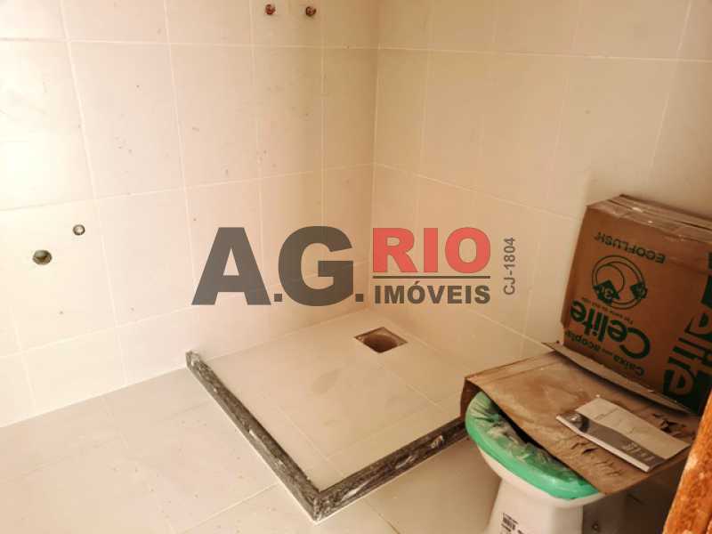 Conheça 20210309_105307 do imóvel - Apartamento 2 quartos à venda Rio de Janeiro,RJ - R$ 470.000 - VVAP20857 - 12 20210309_105307 - Apartamento 2 quartos à venda Rio de Janeiro,RJ - R$ 470.000 - VVAP20857 - 12