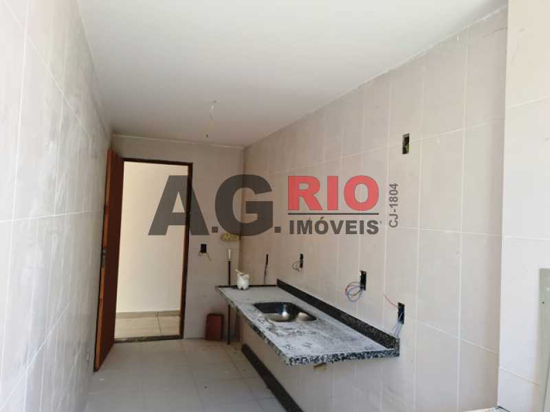 20210309_105323 - Apartamento 2 quartos à venda Rio de Janeiro,RJ - R$ 470.000 - VVAP20857 - 14