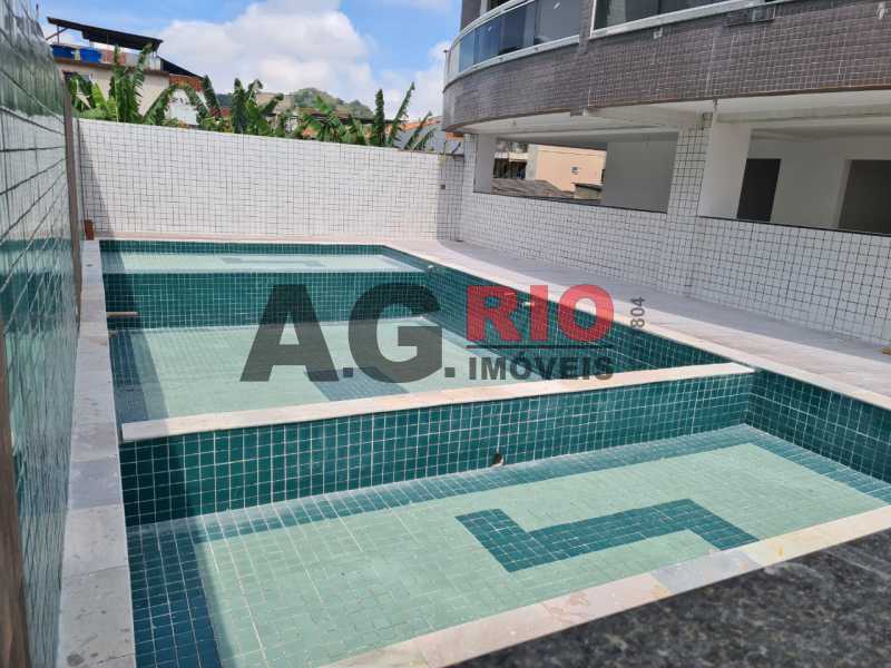Conheça WhatsApp Image 2022-03-29 at 1 do imóvel - Apartamento 2 quartos à venda Rio de Janeiro,RJ - R$ 300.000 - VVAP20858 - 4 WhatsApp Image 2022-03-29 at 1 - Apartamento 2 quartos à venda Rio de Janeiro,RJ - R$ 300.000 - VVAP20858 - 4