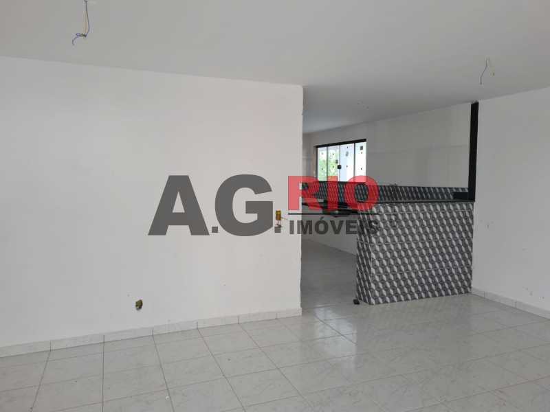 Conheça WhatsApp Image 2022-03-29 at 1 do imóvel - Apartamento 2 quartos à venda Rio de Janeiro,RJ - R$ 300.000 - VVAP20858 - 10 WhatsApp Image 2022-03-29 at 1 - Apartamento 2 quartos à venda Rio de Janeiro,RJ - R$ 300.000 - VVAP20858 - 10