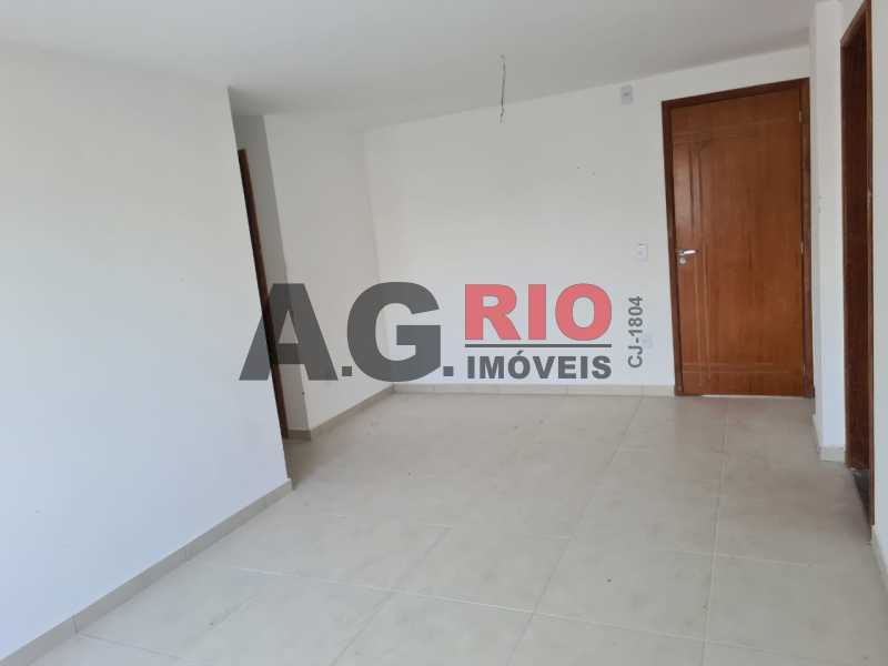 WhatsApp Image 2022-03-29 at 1 - Apartamento 2 quartos à venda Rio de Janeiro,RJ - R$ 300.000 - VVAP20858 - 17