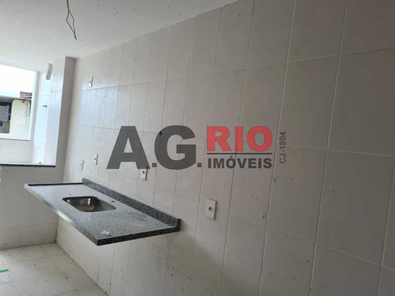 Conheça WhatsApp Image 2022-03-29 at 1 do imóvel - Apartamento 2 quartos à venda Rio de Janeiro,RJ - R$ 300.000 - VVAP20858 - 23 WhatsApp Image 2022-03-29 at 1 - Apartamento 2 quartos à venda Rio de Janeiro,RJ - R$ 300.000 - VVAP20858 - 23