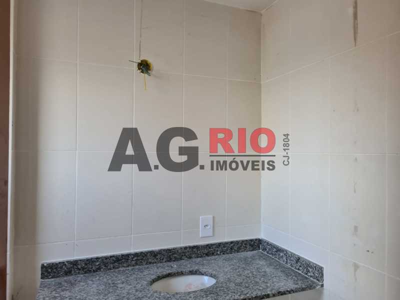 Conheça WhatsApp Image 2022-03-29 at 1 do imóvel - Apartamento 2 quartos à venda Rio de Janeiro,RJ - R$ 300.000 - VVAP20858 - 24 WhatsApp Image 2022-03-29 at 1 - Apartamento 2 quartos à venda Rio de Janeiro,RJ - R$ 300.000 - VVAP20858 - 24