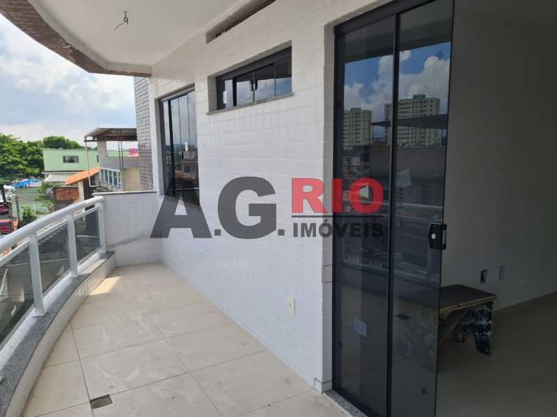 WhatsApp Image 2022-03-29 at 1 - Apartamento 2 quartos à venda Rio de Janeiro,RJ - R$ 300.000 - VVAP20858 - 27
