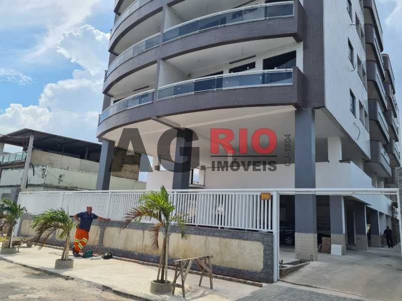 WhatsApp Image 2022-03-29 at 1 - Apartamento 2 quartos à venda Rio de Janeiro,RJ - R$ 300.000 - VVAP20858 - 28