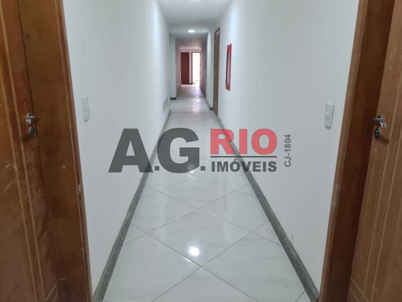 Conheça WhatsApp Image 2022-03-29 at 1 do imóvel - Apartamento 2 quartos à venda Rio de Janeiro,RJ - R$ 300.000 - VVAP20858 - 29 WhatsApp Image 2022-03-29 at 1 - Apartamento 2 quartos à venda Rio de Janeiro,RJ - R$ 300.000 - VVAP20858 - 29