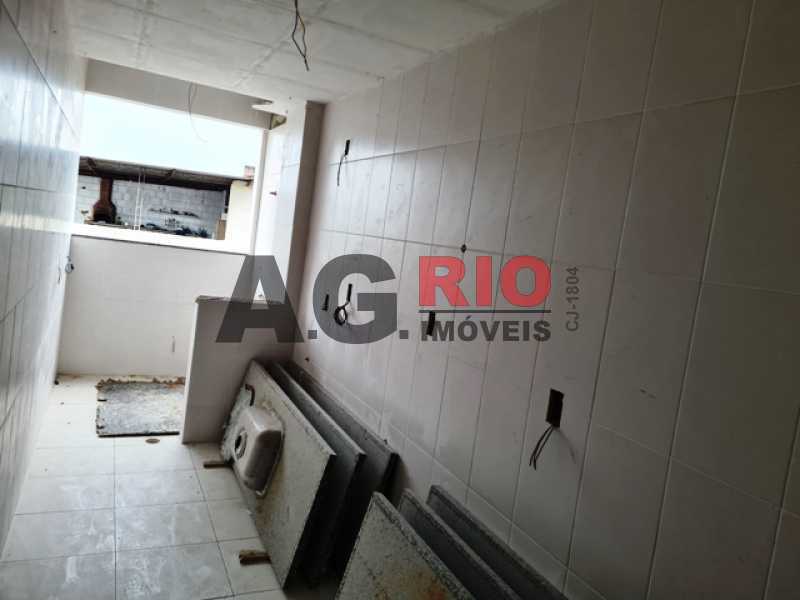 Conheça 20201228_152521 do imóvel - Apartamento 2 quartos à venda Rio de Janeiro,RJ - R$ 450.000 - VVAP20860 - 4 20201228_152521 - Apartamento 2 quartos à venda Rio de Janeiro,RJ - R$ 450.000 - VVAP20860 - 4