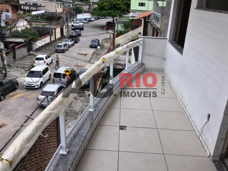Conheça 20201228_152633 do imóvel - Apartamento 2 quartos à venda Rio de Janeiro,RJ - R$ 450.000 - VVAP20860 - 8 20201228_152633 - Apartamento 2 quartos à venda Rio de Janeiro,RJ - R$ 450.000 - VVAP20860 - 8