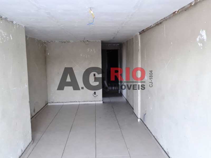 Conheça 20201228_152643 do imóvel - Apartamento 2 quartos à venda Rio de Janeiro,RJ - R$ 450.000 - VVAP20860 - 9 20201228_152643 - Apartamento 2 quartos à venda Rio de Janeiro,RJ - R$ 450.000 - VVAP20860 - 9