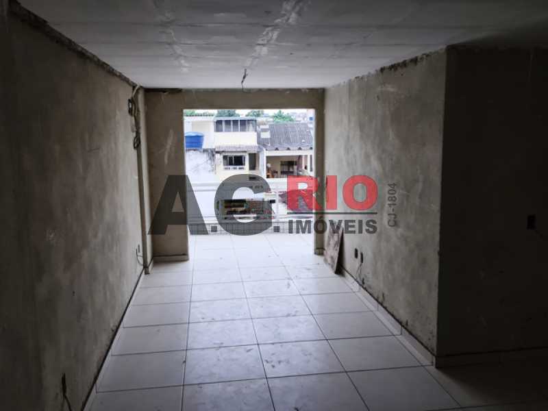 20201228_152716 - Apartamento 2 quartos à venda Rio de Janeiro,RJ - R$ 450.000 - VVAP20860 - 11
