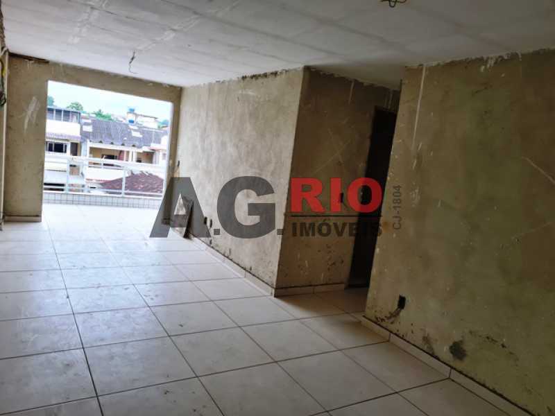 Conheça 20201228_152746 do imóvel - Apartamento 2 quartos à venda Rio de Janeiro,RJ - R$ 450.000 - VVAP20860 - 13 20201228_152746 - Apartamento 2 quartos à venda Rio de Janeiro,RJ - R$ 450.000 - VVAP20860 - 13