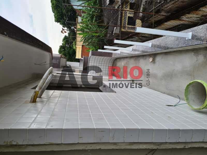 Conheça 20201228_152814 do imóvel - Apartamento 2 quartos à venda Rio de Janeiro,RJ - R$ 450.000 - VVAP20860 - 14 20201228_152814 - Apartamento 2 quartos à venda Rio de Janeiro,RJ - R$ 450.000 - VVAP20860 - 14