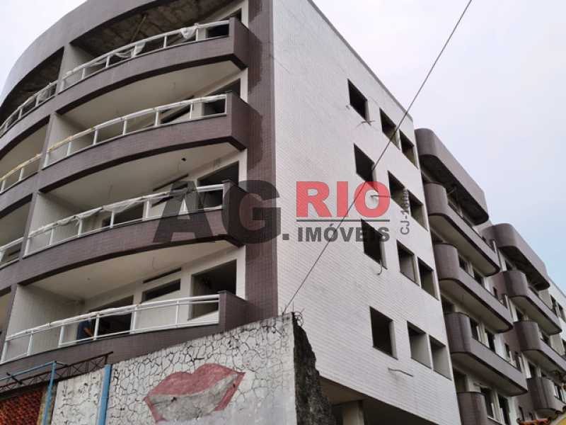 Conheça 20201228_154556 do imóvel - Apartamento 2 quartos à venda Rio de Janeiro,RJ - R$ 450.000 - VVAP20860 - 18 20201228_154556 - Apartamento 2 quartos à venda Rio de Janeiro,RJ - R$ 450.000 - VVAP20860 - 18