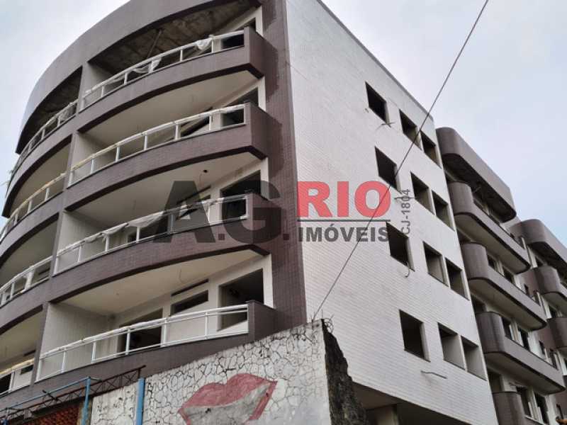 Conheça 20201228_154604 do imóvel - Apartamento 2 quartos à venda Rio de Janeiro,RJ - R$ 450.000 - VVAP20860 - 19 20201228_154604 - Apartamento 2 quartos à venda Rio de Janeiro,RJ - R$ 450.000 - VVAP20860 - 19