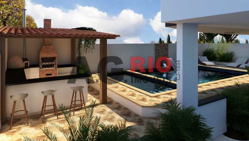 Conheça IMG-20210105-WA0037 do imóvel - Apartamento 2 quartos à venda Rio de Janeiro,RJ - R$ 450.000 - VVAP20860 - 22 IMG-20210105-WA0037 - Apartamento 2 quartos à venda Rio de Janeiro,RJ - R$ 450.000 - VVAP20860 - 22