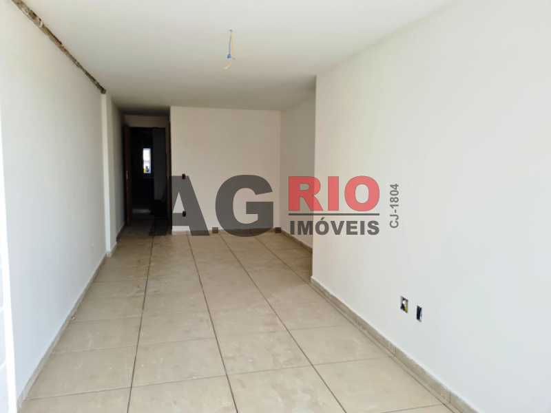 20210309_105136 - Apartamento 2 quartos à venda Rio de Janeiro,RJ - R$ 355.000 - VVAP20861 - 4