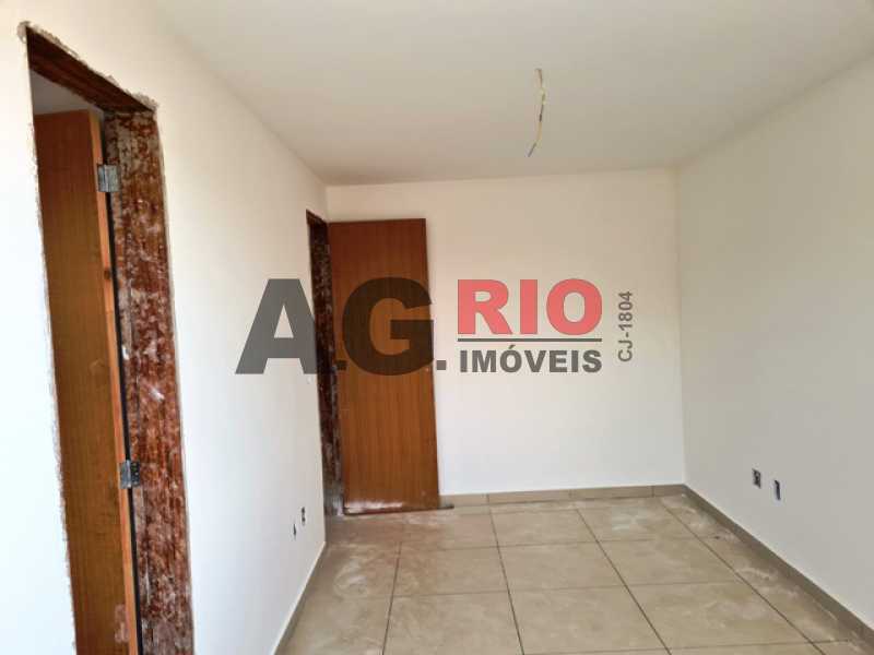 20210309_105148 - Apartamento 2 quartos à venda Rio de Janeiro,RJ - R$ 355.000 - VVAP20861 - 6
