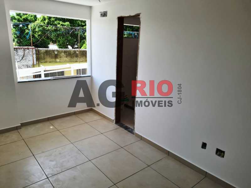 20210309_105256 - Apartamento 2 quartos à venda Rio de Janeiro,RJ - R$ 355.000 - VVAP20861 - 11