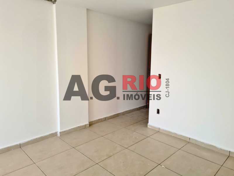 20210309_105309 - Apartamento 2 quartos à venda Rio de Janeiro,RJ - R$ 355.000 - VVAP20861 - 13