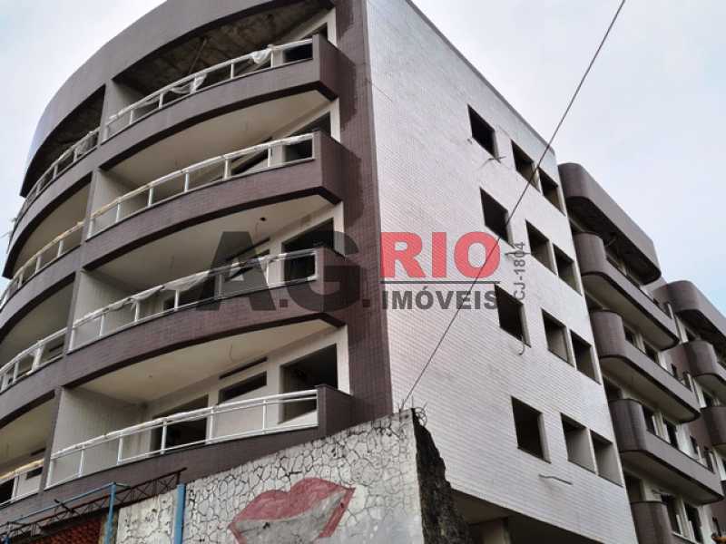 20201228_154604 - Apartamento 2 quartos à venda Rio de Janeiro,RJ - R$ 350.000 - VVAP20862 - 3