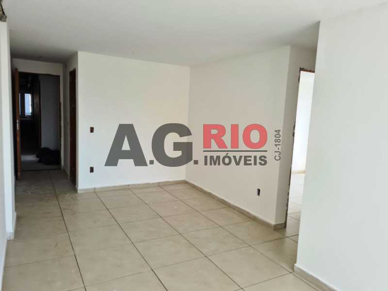20210309_105208 - Apartamento 2 quartos à venda Rio de Janeiro,RJ - R$ 350.000 - VVAP20862 - 8