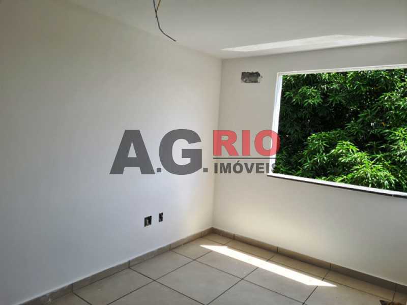 20210309_105235 - Apartamento 2 quartos à venda Rio de Janeiro,RJ - R$ 350.000 - VVAP20862 - 10