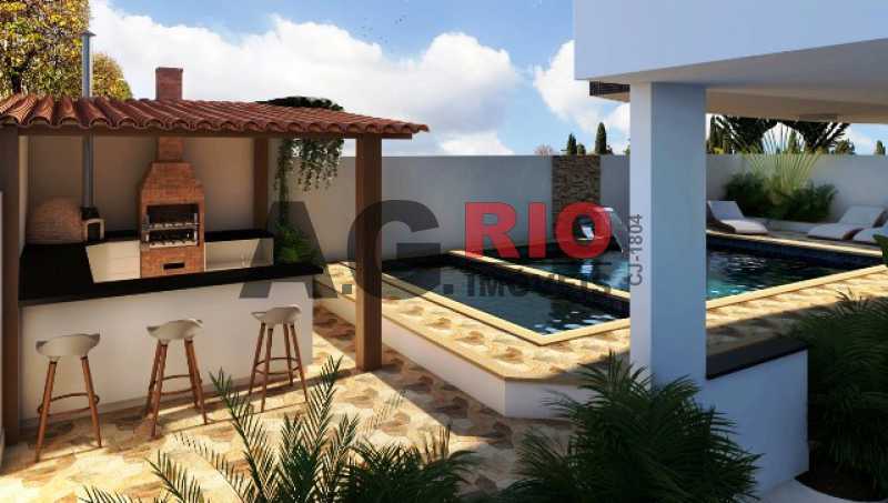 IMG-20210105-WA0037 - Apartamento 2 quartos à venda Rio de Janeiro,RJ - R$ 350.000 - VVAP20862 - 18