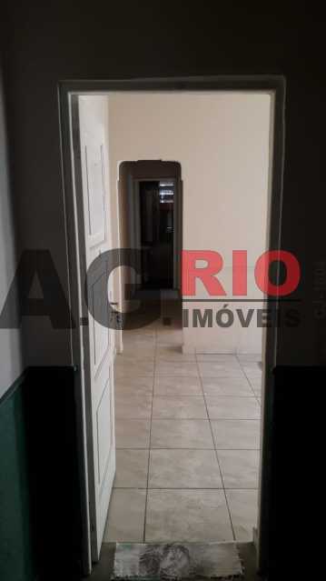 Conheça 2. do imóvel - Apartamento 1 quarto para alugar Rio de Janeiro,RJ - R$ 850 - VVAP10095 - 3 2. - Apartamento 1 quarto para alugar Rio de Janeiro,RJ - R$ 850 - VVAP10095 - 3