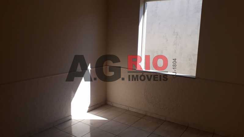 Conheça 3. do imóvel - Apartamento 1 quarto para alugar Rio de Janeiro,RJ - R$ 850 - VVAP10095 - 4 3. - Apartamento 1 quarto para alugar Rio de Janeiro,RJ - R$ 850 - VVAP10095 - 4