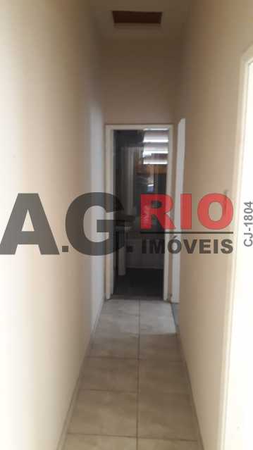 Conheça 6. do imóvel - Apartamento 1 quarto para alugar Rio de Janeiro,RJ - R$ 850 - VVAP10095 - 7 6. - Apartamento 1 quarto para alugar Rio de Janeiro,RJ - R$ 850 - VVAP10095 - 7