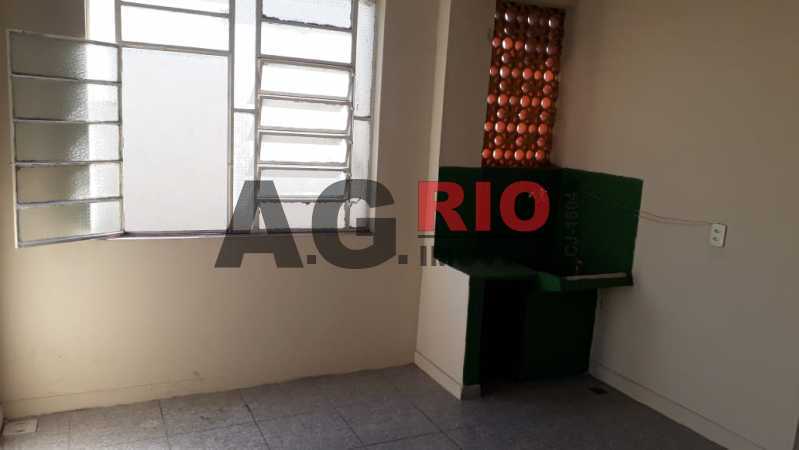 Conheça 9. do imóvel - Apartamento 1 quarto para alugar Rio de Janeiro,RJ - R$ 850 - VVAP10095 - 10 9. - Apartamento 1 quarto para alugar Rio de Janeiro,RJ - R$ 850 - VVAP10095 - 10