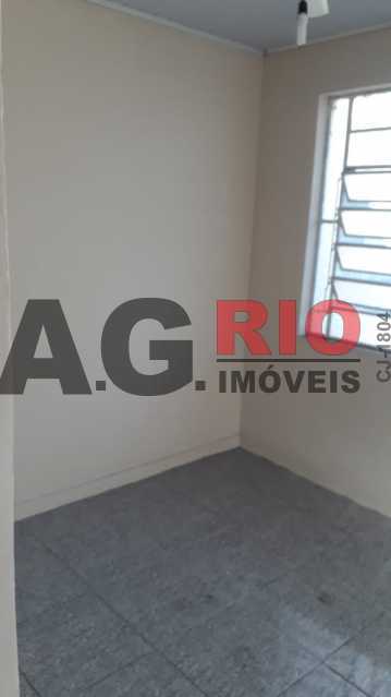 Conheça 10. do imóvel - Apartamento 1 quarto para alugar Rio de Janeiro,RJ - R$ 850 - VVAP10095 - 11 10. - Apartamento 1 quarto para alugar Rio de Janeiro,RJ - R$ 850 - VVAP10095 - 11