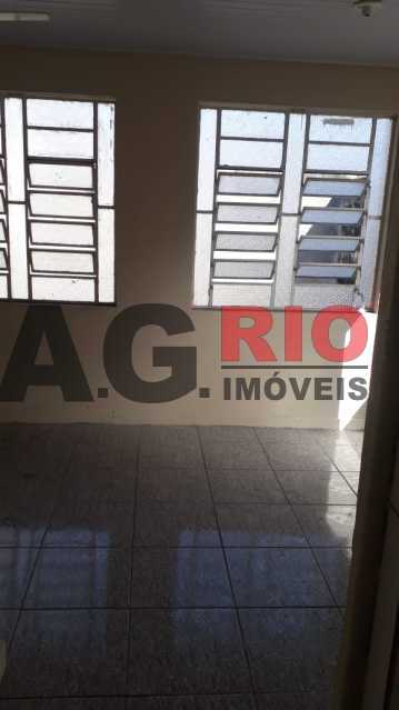 Conheça 11. do imóvel - Apartamento 1 quarto para alugar Rio de Janeiro,RJ - R$ 850 - VVAP10095 - 12 11. - Apartamento 1 quarto para alugar Rio de Janeiro,RJ - R$ 850 - VVAP10095 - 12