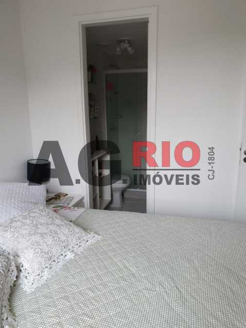 Conheça IMG-20210129-WA0012 do imóvel - Cobertura 3 quartos à venda Rio de Janeiro,RJ - R$ 650.000 - TQCO30024 - 6 IMG-20210129-WA0012 - Cobertura 3 quartos à venda Rio de Janeiro,RJ - R$ 650.000 - TQCO30024 - 6